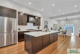 2818 & 2820 Bee Road - Photo 4