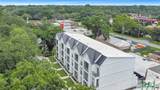 2818 & 2820 Bee Road - Photo 45