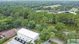 2818 & 2820 Bee Road - Photo 46
