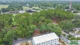 2818 & 2820 Bee Road - Photo 47