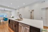 2818 & 2820 Bee Road - Photo 6