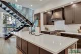 2818 & 2820 Bee Road - Photo 8