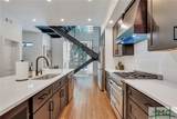 2818 & 2820 Bee Road - Photo 9