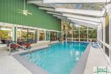 5 Keelson Lane - Photo 30