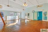 1506 Jones Avenue - Photo 10