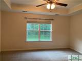 1540 Bradley Boulevard - Photo 11