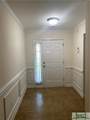 1540 Bradley Boulevard - Photo 2