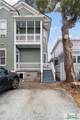 413 Waldburg Street - Photo 23