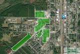 522 3rd W Street - Photo 1