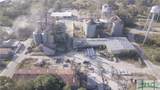 522 3rd W Street - Photo 11