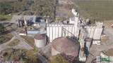 522 3rd W Street - Photo 12