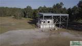 522 3rd W Street - Photo 2