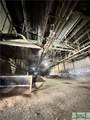 522 3rd W Street - Photo 22