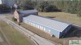 522 3rd W Street - Photo 3