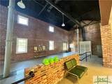 522 3rd W Street - Photo 5