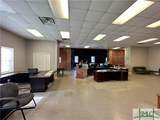 522 3rd W Street - Photo 7