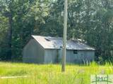 TBD Yemassee Highway - Photo 13