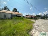 TBD Yemassee Highway - Photo 5