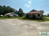 TBD Yemassee Highway - Photo 6