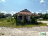 TBD Yemassee Highway - Photo 7