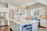 1558 Wilmington Island Road - Photo 10