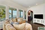 1558 Wilmington Island Road - Photo 11