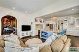 1558 Wilmington Island Road - Photo 12