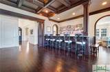 1558 Wilmington Island Road - Photo 13