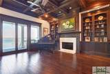 1558 Wilmington Island Road - Photo 14