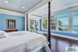 1558 Wilmington Island Road - Photo 15