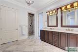 1558 Wilmington Island Road - Photo 17