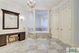 1558 Wilmington Island Road - Photo 18