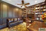 1558 Wilmington Island Road - Photo 19