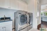 1558 Wilmington Island Road - Photo 26