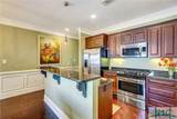 1558 Wilmington Island Road - Photo 27