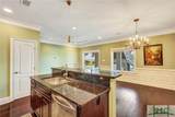1558 Wilmington Island Road - Photo 28