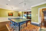 1558 Wilmington Island Road - Photo 29