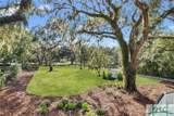 1558 Wilmington Island Road - Photo 3