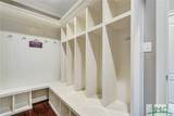 1558 Wilmington Island Road - Photo 31