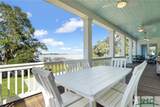 1558 Wilmington Island Road - Photo 32