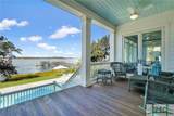 1558 Wilmington Island Road - Photo 33