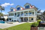 1558 Wilmington Island Road - Photo 39
