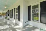 1558 Wilmington Island Road - Photo 4