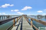 1558 Wilmington Island Road - Photo 40