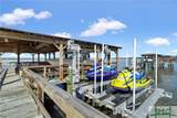 1558 Wilmington Island Road - Photo 41