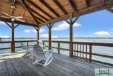 1558 Wilmington Island Road - Photo 42