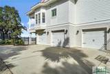 1558 Wilmington Island Road - Photo 44