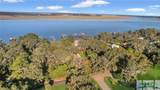 1558 Wilmington Island Road - Photo 45