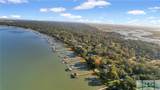 1558 Wilmington Island Road - Photo 46