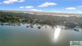 1558 Wilmington Island Road - Photo 47